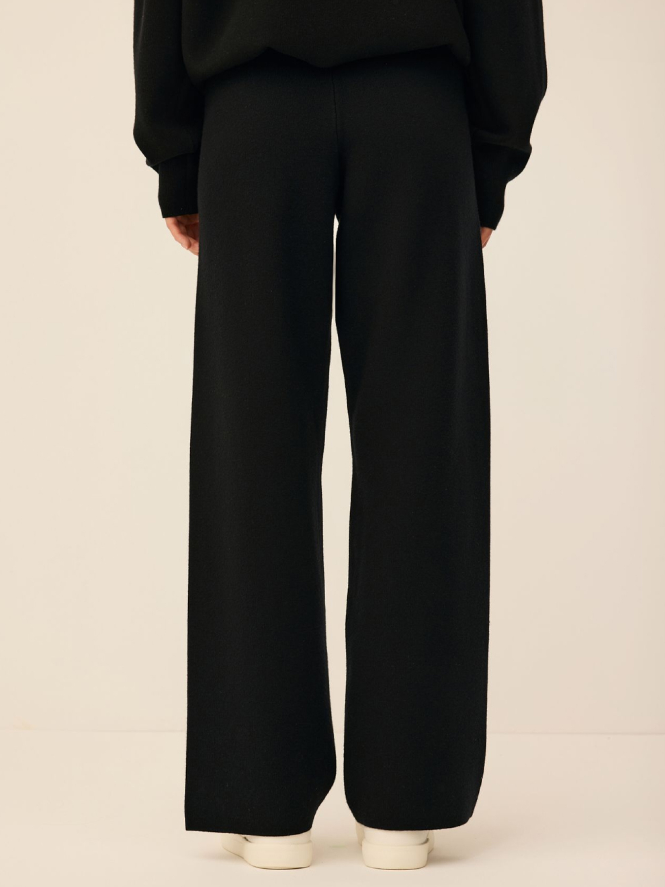 Спортивні штани DIVERSE Ath Javri 255 модель 10047822 Фото