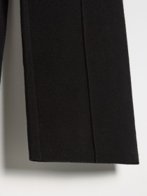 Спортивні штани DIVERSE Ath Javri 255 модель 10047822 Фото