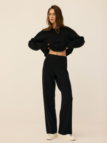 Спортивні штани DIVERSE Ath Javri 255 модель 10047822 Фото