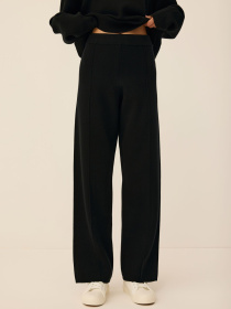 Спортивні штани DIVERSE Ath Javri 255 модель 10047822 Фото