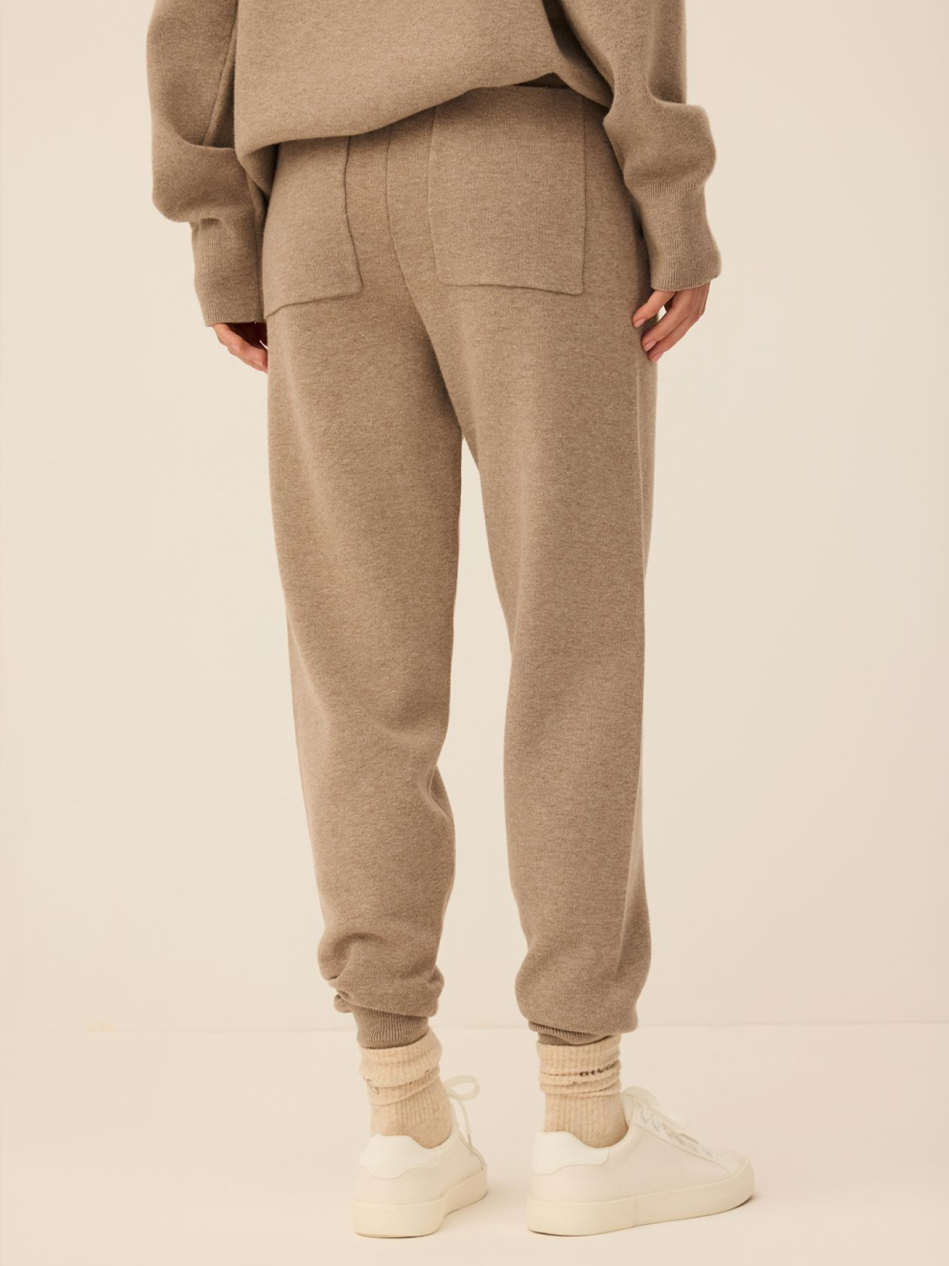 Штаны спортивные DIVERSE Ath Jatuni 255 модель 10047824 Фото