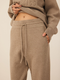 Штаны спортивные DIVERSE Ath Jatuni 255 модель 10047824 Фото