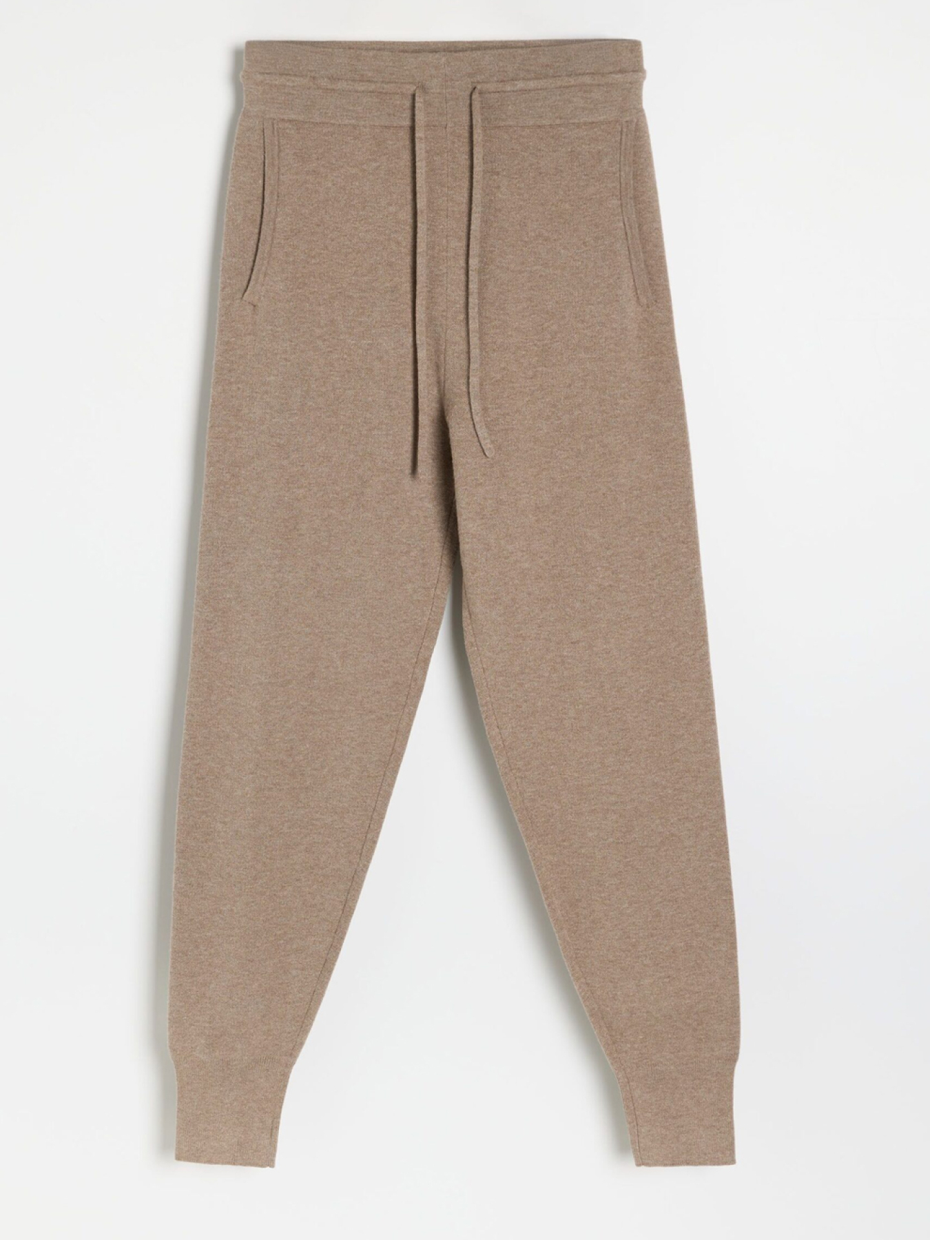 Штаны спортивные DIVERSE Ath Jatuni 255 модель 10047824 Фото