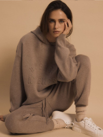 Штаны спортивные DIVERSE Ath Jatuni 255 модель 10047824 Фото