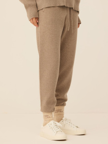 Штаны спортивные DIVERSE Ath Jatuni 255 модель 10047824 Фото