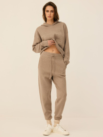 Спортивні штани DIVERSE Ath Jatuni 255 модель 10047824 Фото