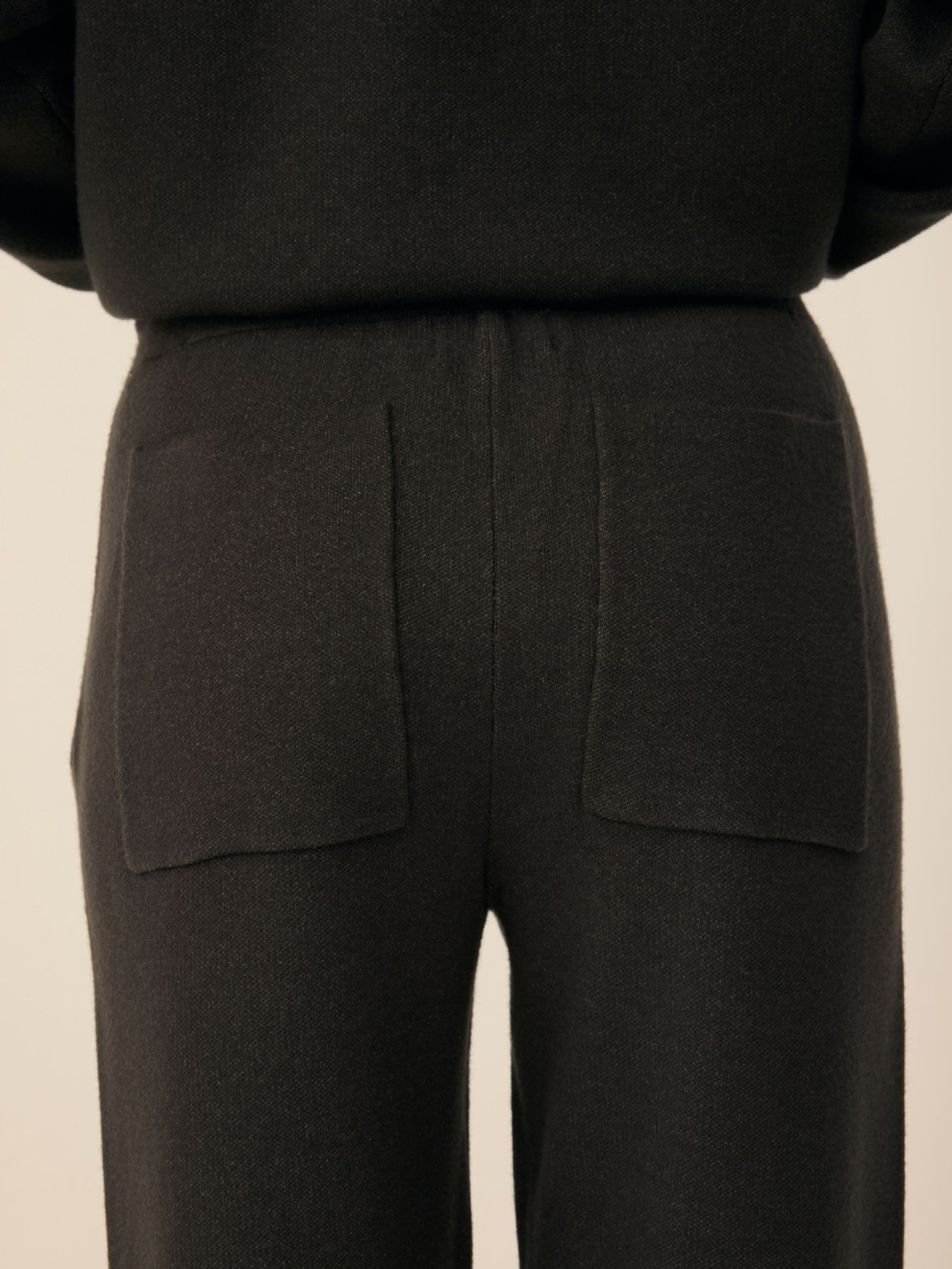 Штаны спортивные DIVERSE Ath Jatuni 255 модель 10047824 Фото