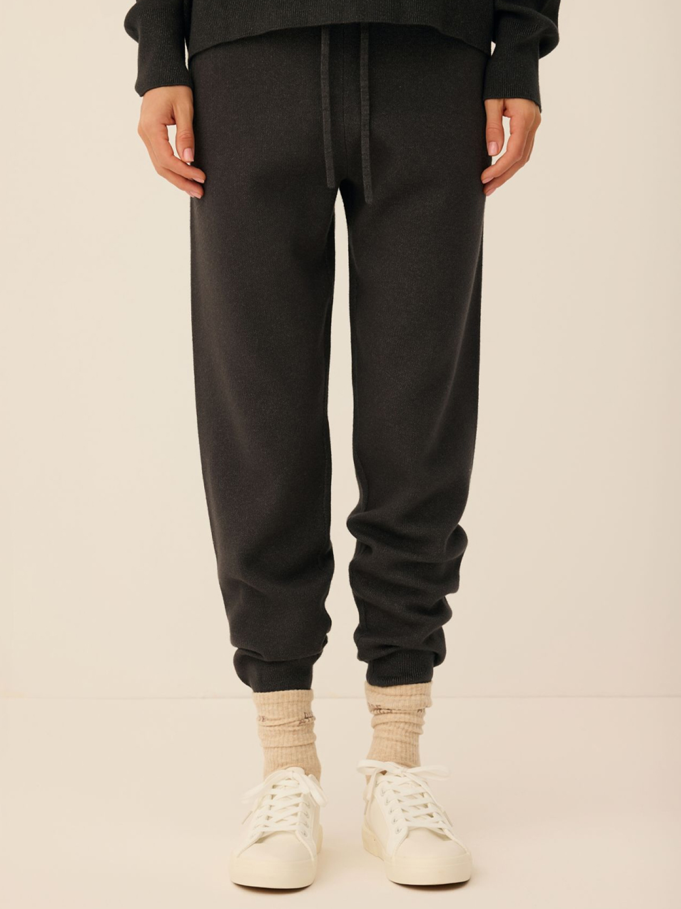 Штаны спортивные DIVERSE Ath Jatuni 255 модель 10047824 Фото