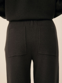 Штаны спортивные DIVERSE Ath Jatuni 255 модель 10047824 Фото