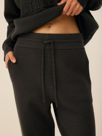 Штаны спортивные DIVERSE Ath Jatuni 255 модель 10047824 Фото