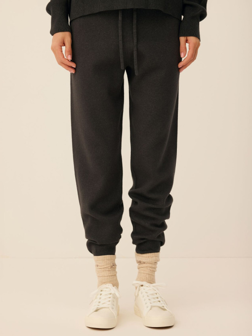 Штаны спортивные DIVERSE Ath Jatuni 255 модель 10047824 Фото