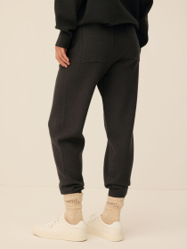 Спортивні штани DIVERSE Ath Jatuni 255 модель 10047824 Фото