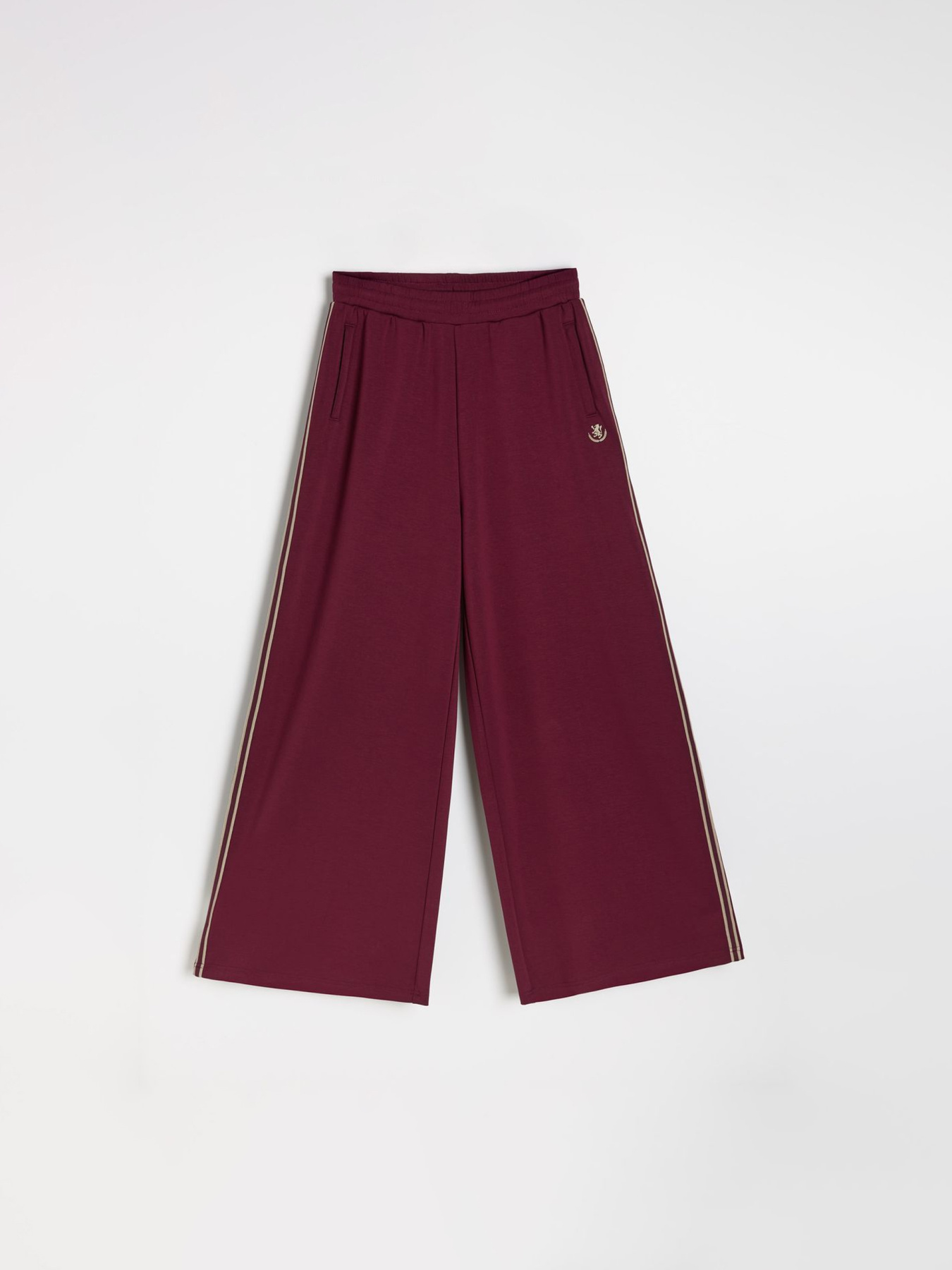 Штаны спортивные DIVERSE Lorise модель 10047825 Фото