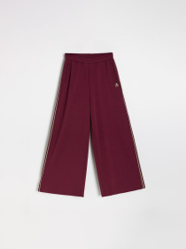 Штаны спортивные DIVERSE Lorise модель 10047825 Фото