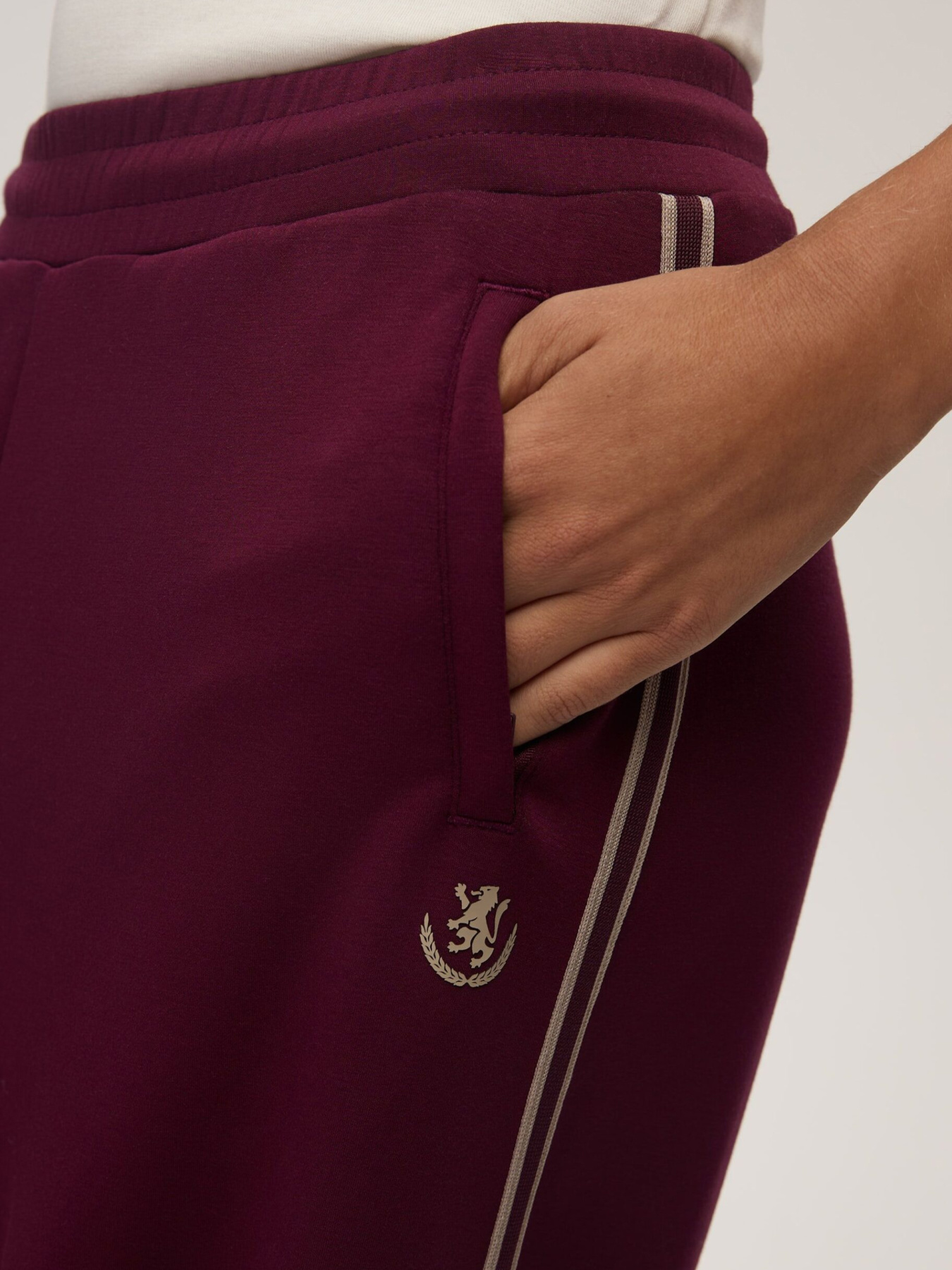 Спортивні штани DIVERSE Lorise модель 10047825 Фото