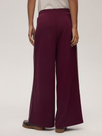 Спортивні штани DIVERSE Lorise модель 10047825 Фото