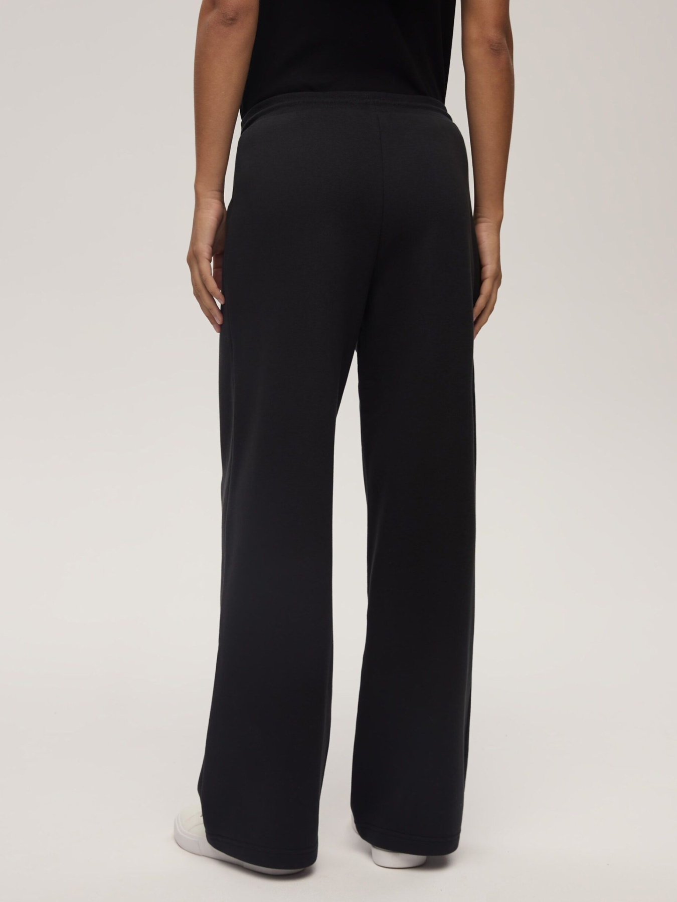 Штани спортивні DIVERSE Widen модель 10047826 Фото