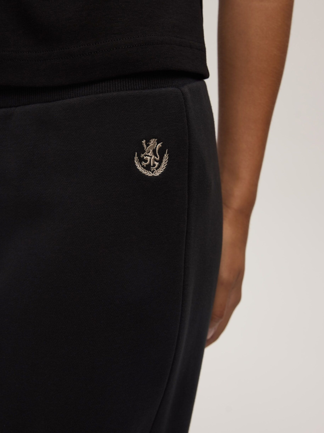 Штани спортивні DIVERSE Widen модель 10047826 Фото