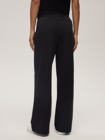 Штани спортивні DIVERSE Widen модель 10047826 Фото