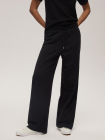 Штаны спортивные DIVERSE Widen модель 10047826 Фото