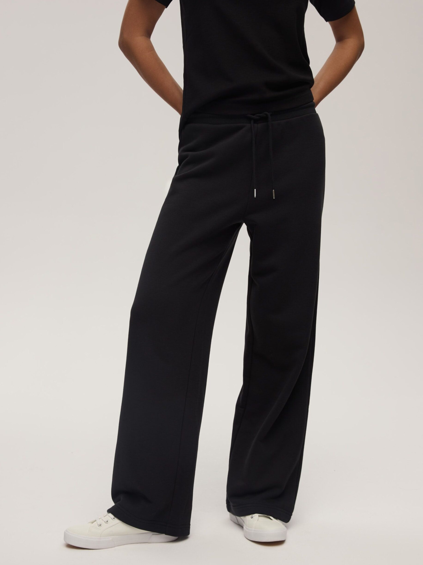 Спортивні штани DIVERSE Widen модель 10047826 Фото