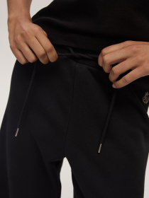 Спортивні штани DIVERSE Widen модель 10047826 Фото