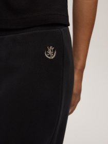 Спортивні штани DIVERSE Widen модель 10047826 Фото