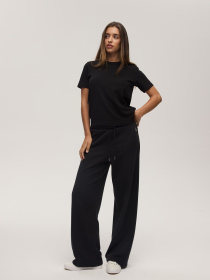 Спортивні штани DIVERSE Widen модель 10047826 Фото