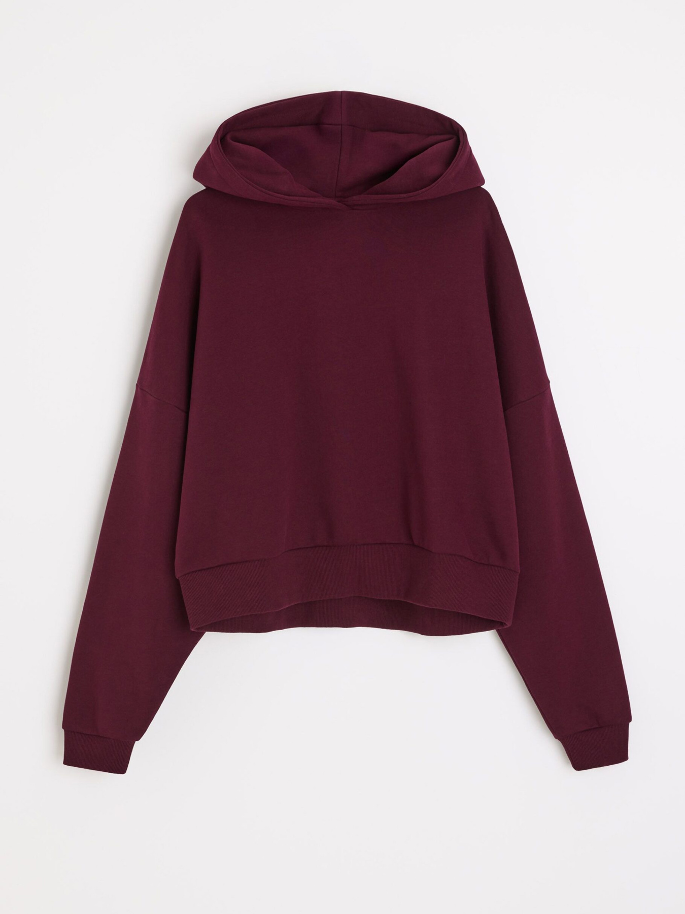 Худі DIVERSE Furre B модель 10047828 Фото