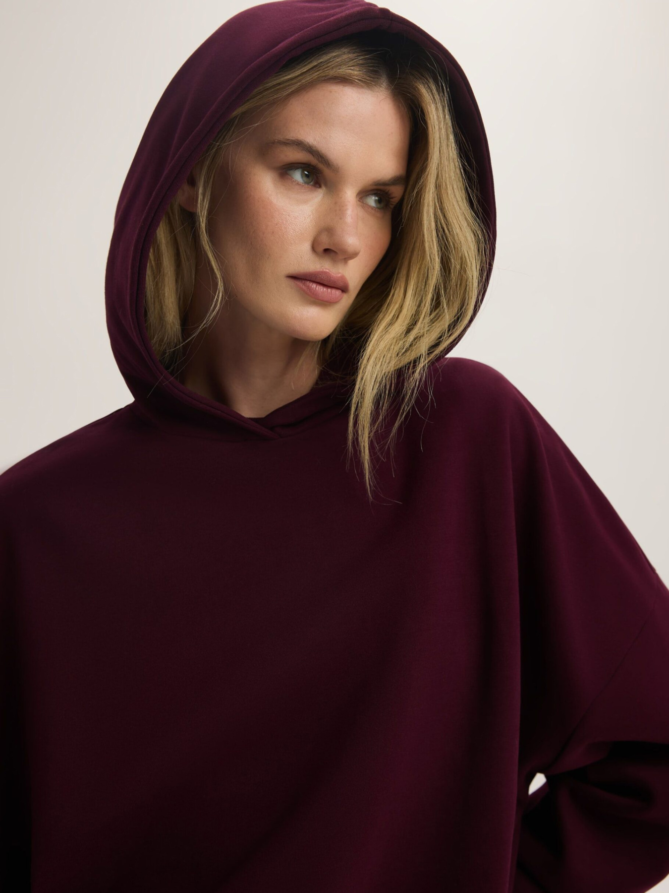 Худі DIVERSE Furre B модель 10047828 Фото