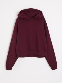 Худі DIVERSE Furre B модель 10047828 Фото