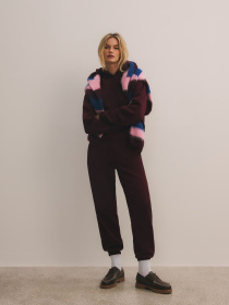 Худи DIVERSE Furre B модель 10047828 Худи DIVERSE Furre B модель 10047828 Фото