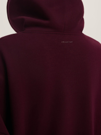 Худи DIVERSE Furre B модель 10047828 Худи DIVERSE Furre B модель 10047828 Фото