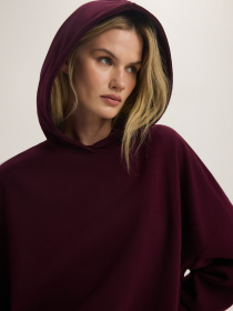 Худи DIVERSE Furre B модель 10047828 Худи DIVERSE Furre B модель 10047828 Фото