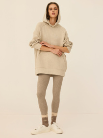 Худи DIVERSE Ath Hood 255 модель 10047829 Худи DIVERSE Ath Hood 255 модель 10047829 Фото