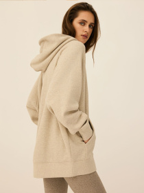 Худи DIVERSE Ath Hood 255 модель 10047829 Худи DIVERSE Ath Hood 255 модель 10047829 Фото