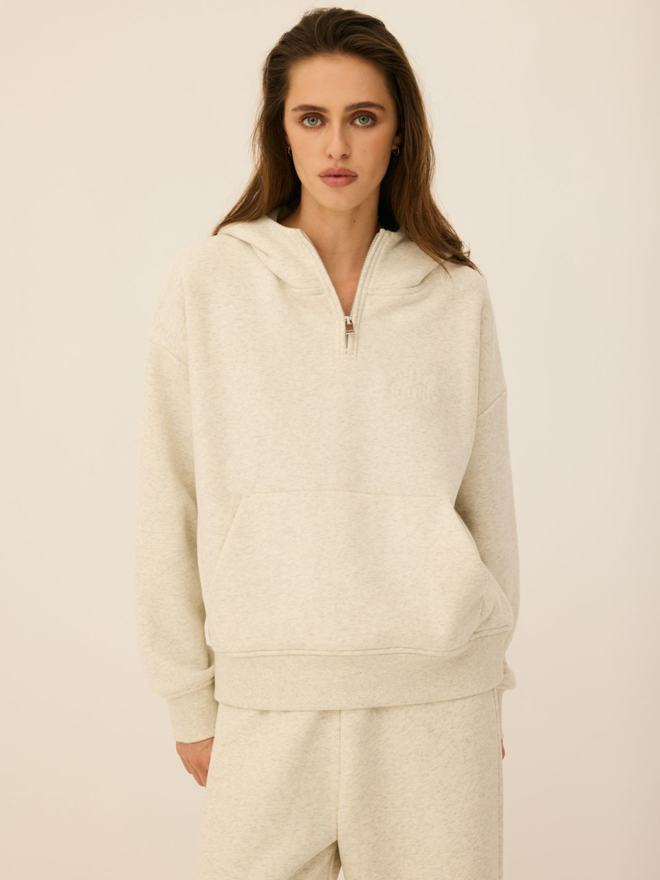 Худи DIVERSE Ath Liden 255 модель 10047831 Фото