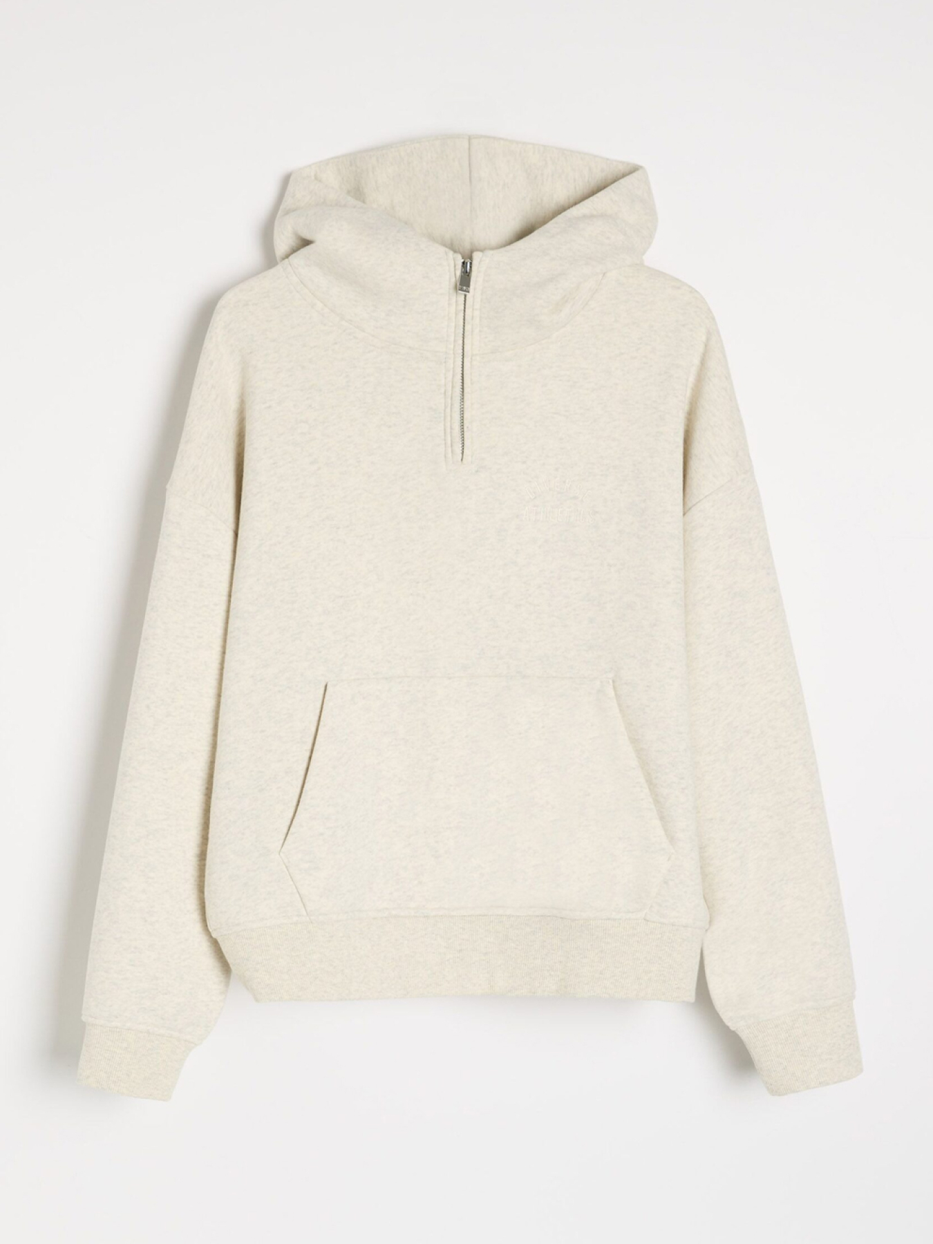 Худи DIVERSE Ath Liden 255 модель 10047831 Фото