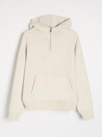 Худи DIVERSE Ath Liden 255 модель 10047831 Фото