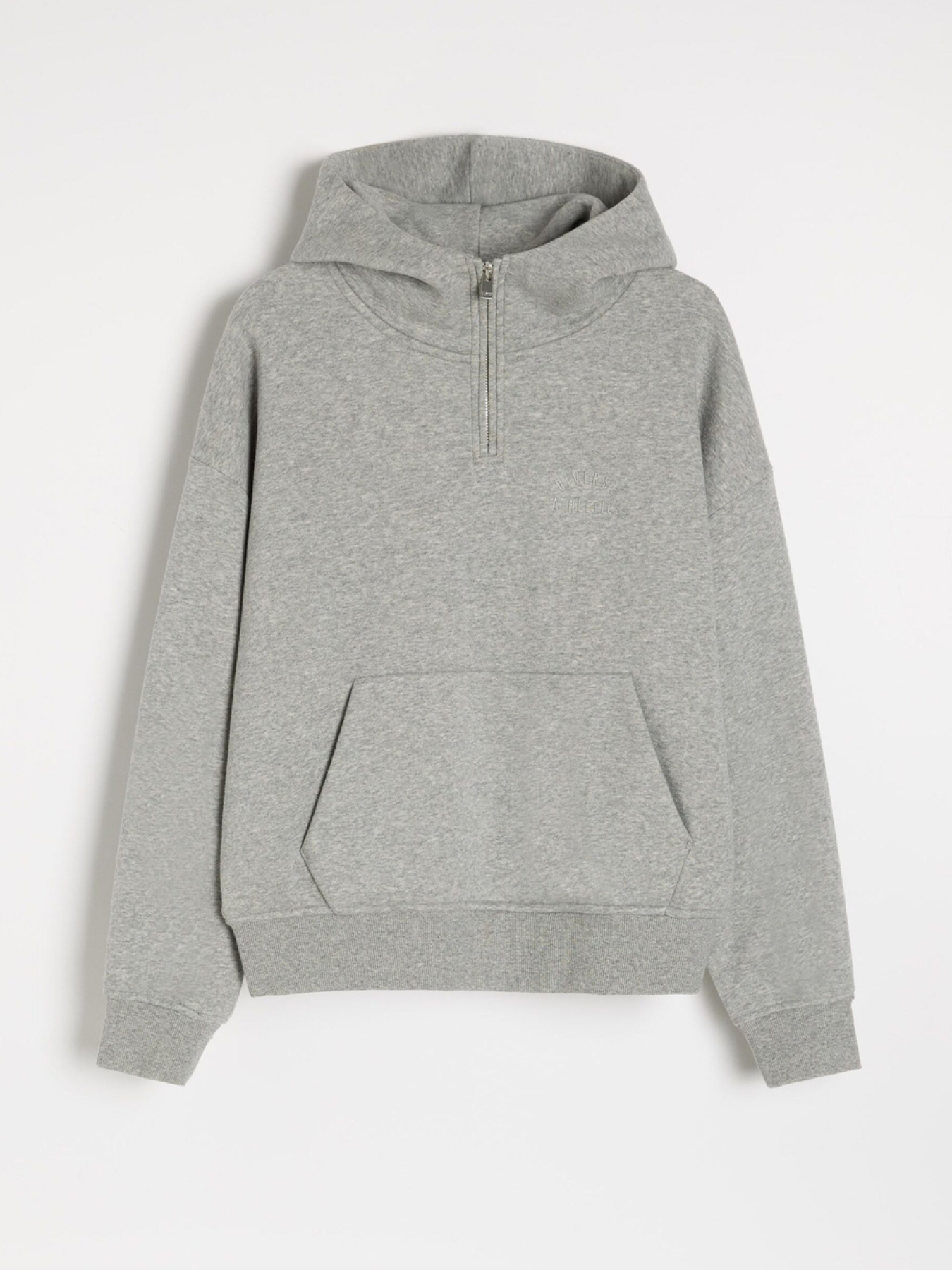 Худи DIVERSE Ath Liden 255 модель 10047831 Фото