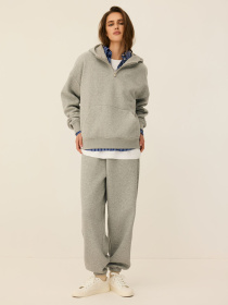 Худи DIVERSE Ath Liden 255 модель 10047831 Фото