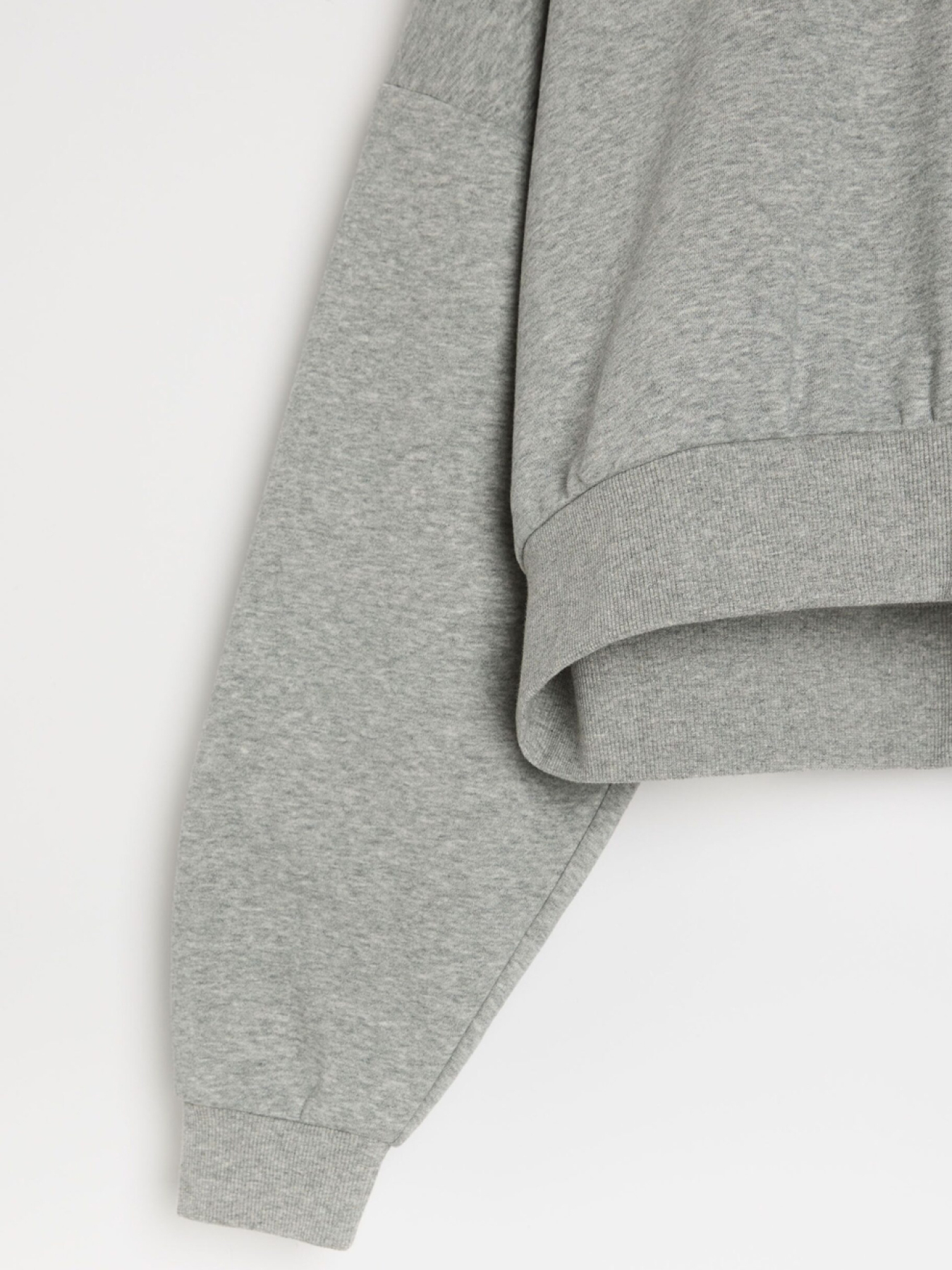 Худи DIVERSE Ath Furre 255 модель 10047832 Фото