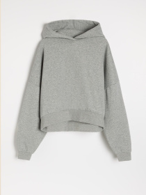 Худи DIVERSE Ath Furre 255 модель 10047832 Фото