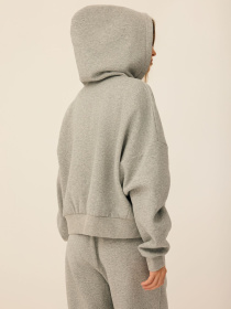 Худи DIVERSE Ath Furre 255 модель 10047832 Фото