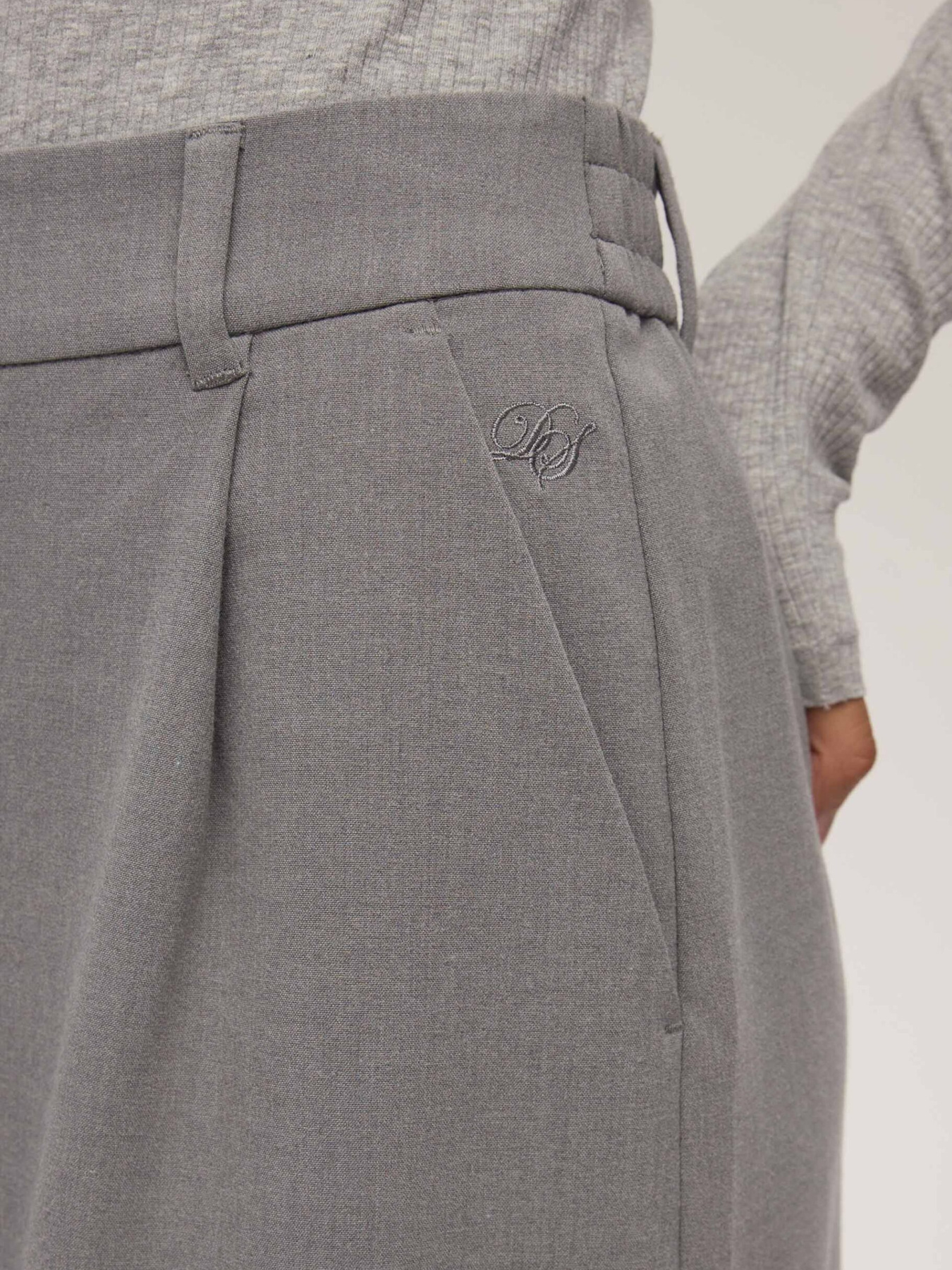 Кюлоты DIVERSE Kulsho модель 10047835 Фото