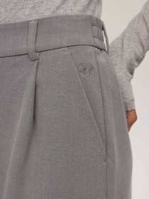 Кюлоты DIVERSE Kulsho модель 10047835 Фото