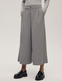 Кюлоты DIVERSE Kulsho модель 10047835 Фото