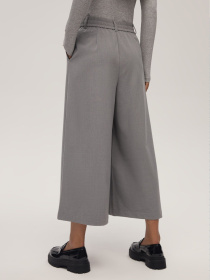 Кюлоты DIVERSE Kulsho модель 10047835 Фото