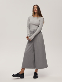 Кюлоты DIVERSE Kulsho модель 10047835 Фото