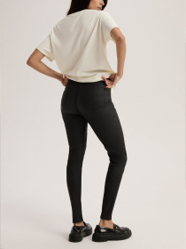 Брюки повседневные DIVERSE Sandi 255 модель 10047839 Фото